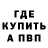 Кетамин VHQ Headless Mind