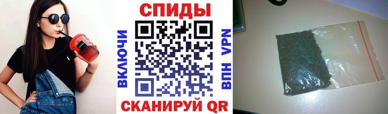 Бутират жидкий экстази  сайты даркнета клад  Санкт-Петербург 