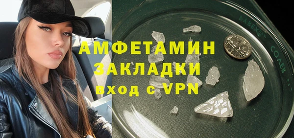 стаф Нея